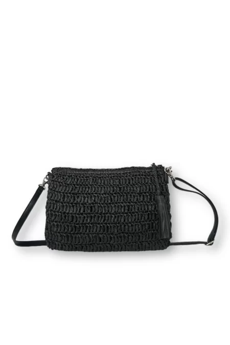 GIANNI CHIARINI Gianni Chiarini Stile italiano senza tempo. Qualità e design in ogni borsa Moda