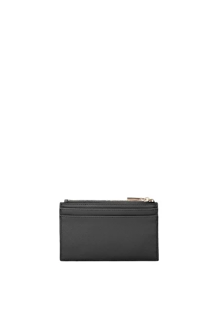 LIUJO ACCESSORI ECS CARD HOLDER CON ZIP 2025