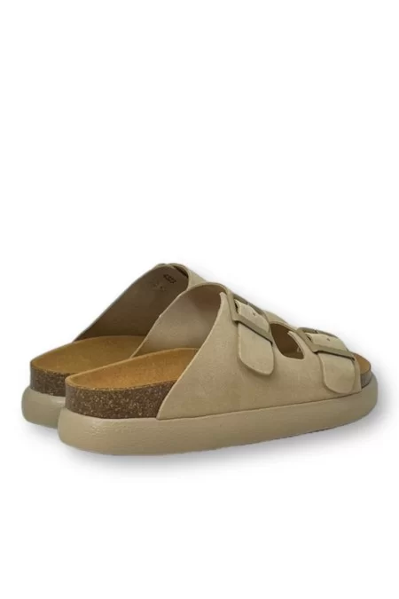 SHOLL ICONIC NOELLE CHUNKY Spedizione Gratuita