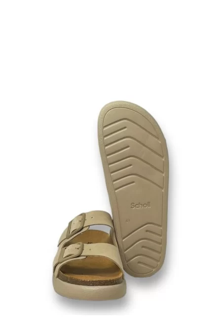 SHOLL ICONIC NOELLE CHUNKY Spedizione Gratuita