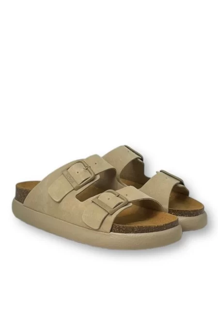 SHOLL ICONIC NOELLE CHUNKY Spedizione Gratuita