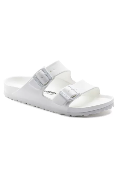 BIRKENSTOCK Sandali BIRKENSTOCK 	Marchio rinomato per la comodità e la qualità dei suoi sandali Qualità Garantita