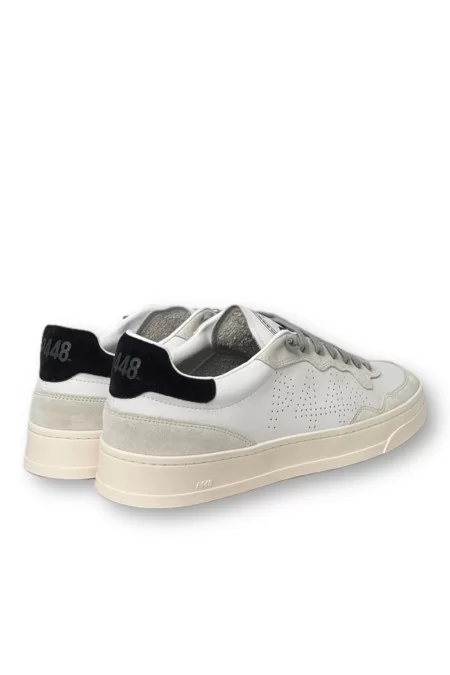 P448 SNEAKER Consegna Veloce