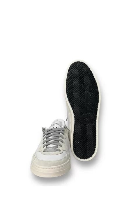 P448 SNEAKER Consegna Veloce