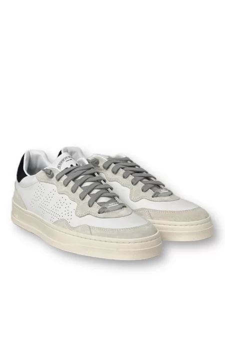P448 SNEAKER Consegna Veloce