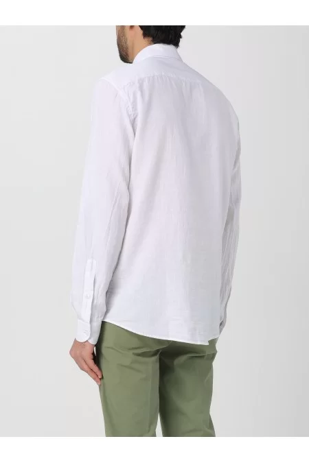 FAY Maglietta uomo FAY Stile italiano con design elegante e materiali di alta qualità Affare Del Giorno