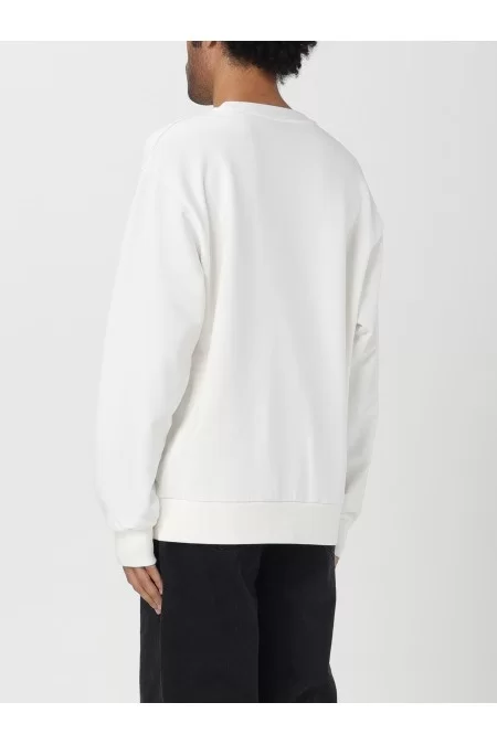 A.P.C. SWEAT SUNSET Convenienza