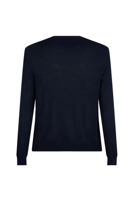 ZANONE GIRO Sconto
