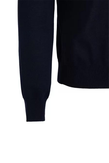 ZANONE GIRO Sconto