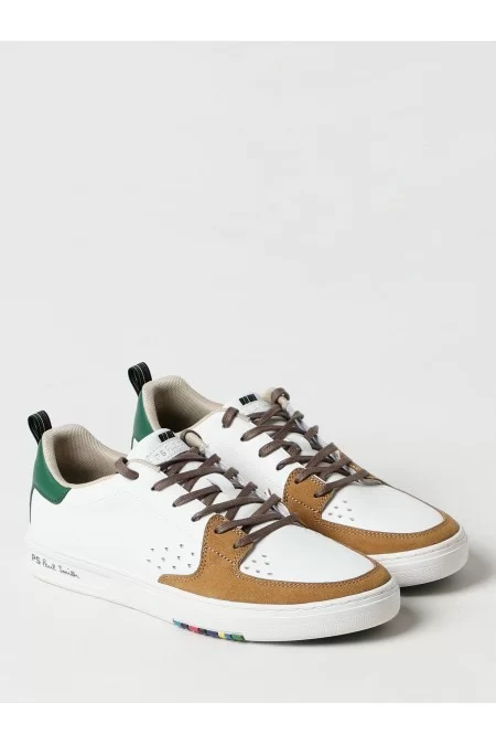 PAUL SMITH MENS SHOE COSMO Economico