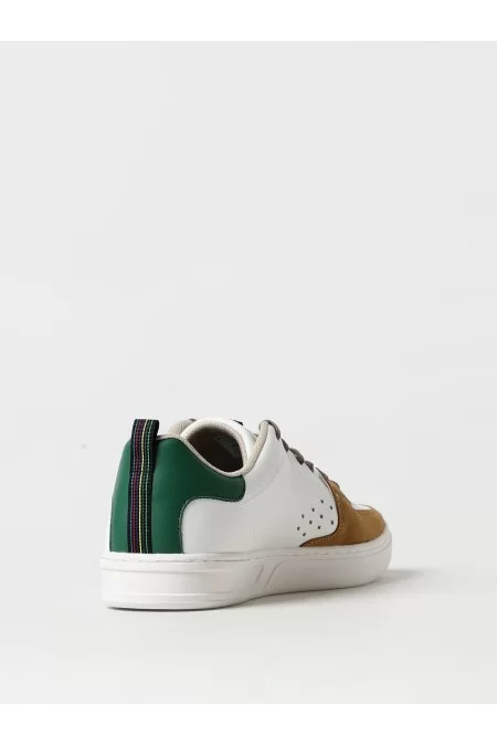 PAUL SMITH MENS SHOE COSMO Economico