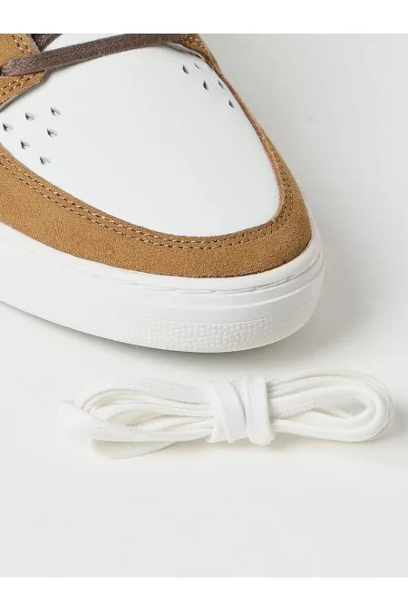PAUL SMITH MENS SHOE COSMO Economico