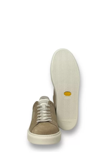 WOOLRICH CLASSIC COURT MAN In Vendita