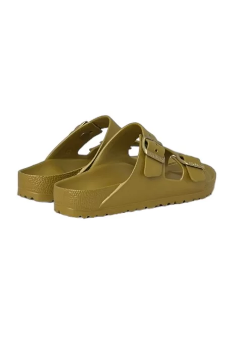 BIRKENSTOCK ARIZONA EVA Hotsell