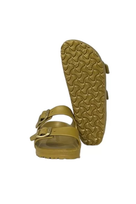 BIRKENSTOCK ARIZONA EVA Hotsell
