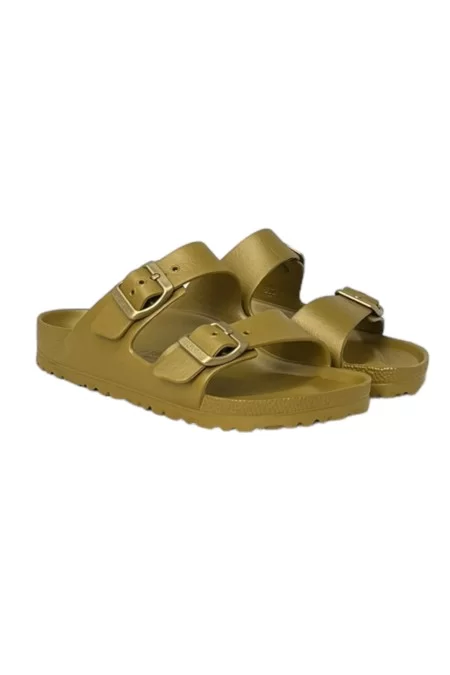 BIRKENSTOCK ARIZONA EVA Hotsell