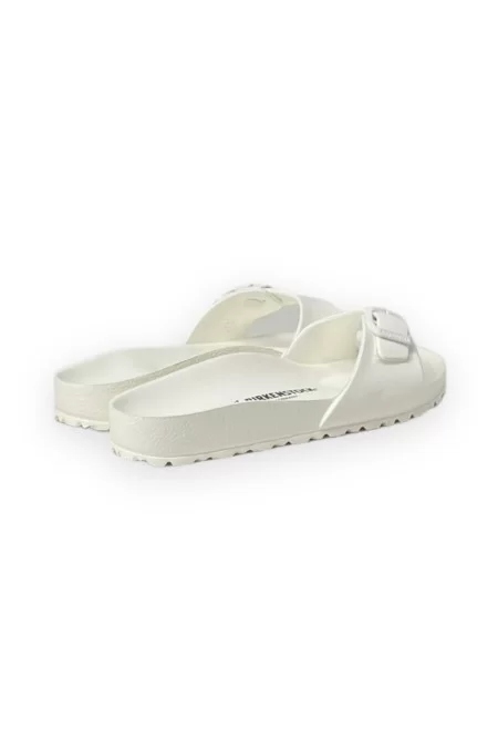 BIRKENSTOCK Sandali Birkenstock Scopri i sandali di qualità di Birkenstock con supporto ortopedico Vendita Calda