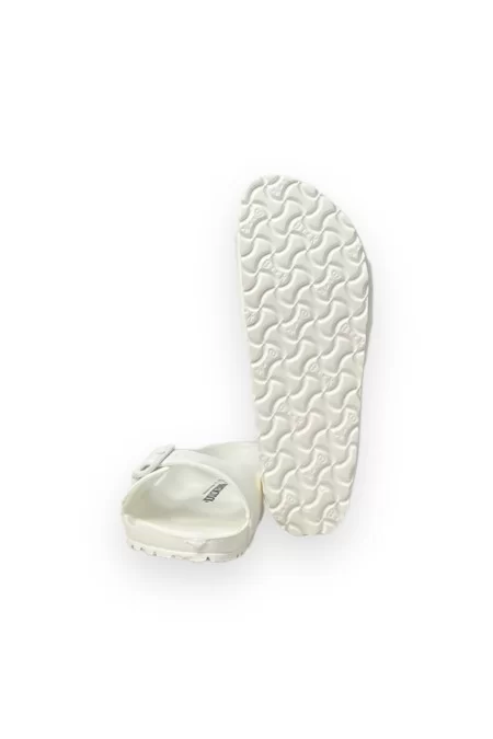BIRKENSTOCK Sandali Birkenstock Scopri i sandali di qualità di Birkenstock con supporto ortopedico Vendita Calda