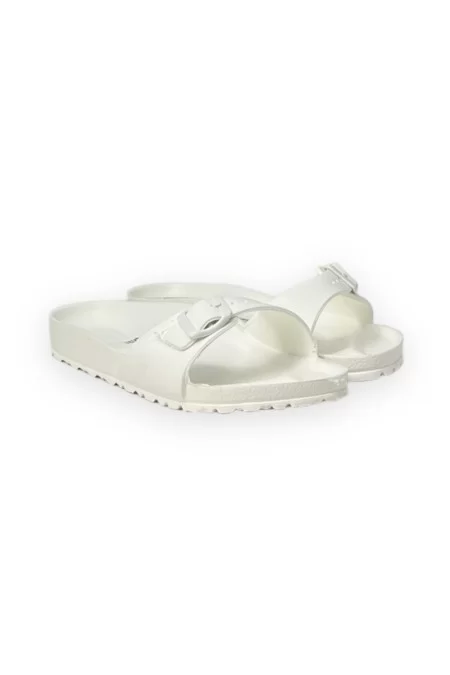 BIRKENSTOCK Sandali Birkenstock Scopri i sandali di qualità di Birkenstock con supporto ortopedico Vendita Calda