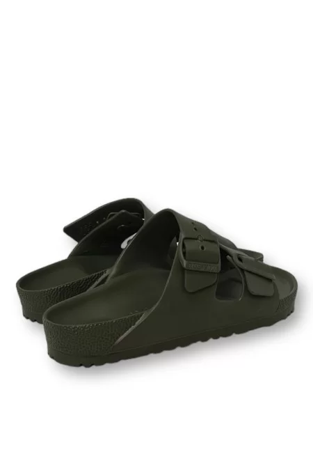 BIRKENSTOCK ARIZONA EVA Vendita Economica