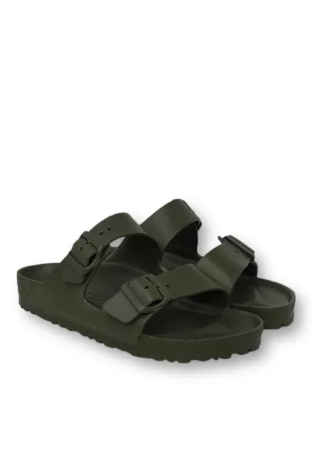 BIRKENSTOCK ARIZONA EVA Vendita Economica