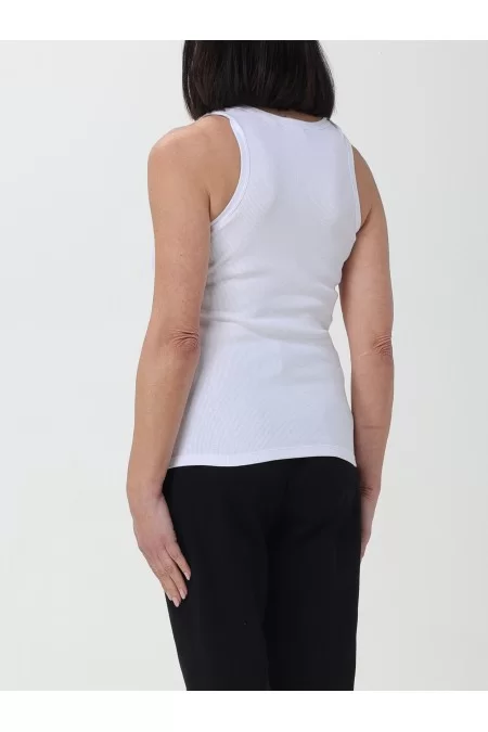 PINKO Top da donna Pinko: elegante e di alta qualità Nuovo