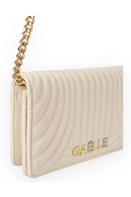 GAELLE MINI TRACOLLA Promozione