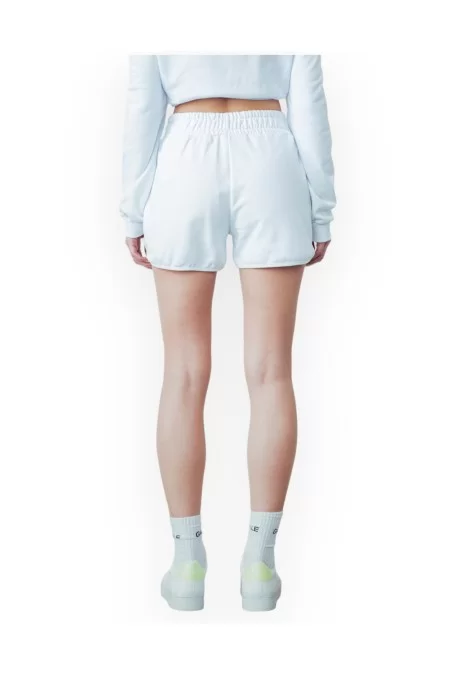 GAELLE SHORT IN FELPA Spedizione Gratuita