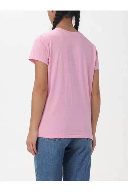 POLO RALPH LAUREN DONNA Maglietta da donna di Polo Ralph Lauren Esplora una vasta gamma di magliette da donna di alta qualità di Polo Ralph Lauren. Trova la tua perfetta combinazione di stile e comfort con i nostri prodotti. Sc Negozi Online
