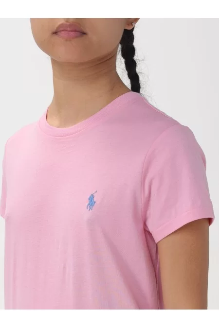 POLO RALPH LAUREN DONNA Maglietta da donna di Polo Ralph Lauren Esplora una vasta gamma di magliette da donna di alta qualità di Polo Ralph Lauren. Trova la tua perfetta combinazione di stile e comfort con i nostri prodotti. Sc Negozi Online