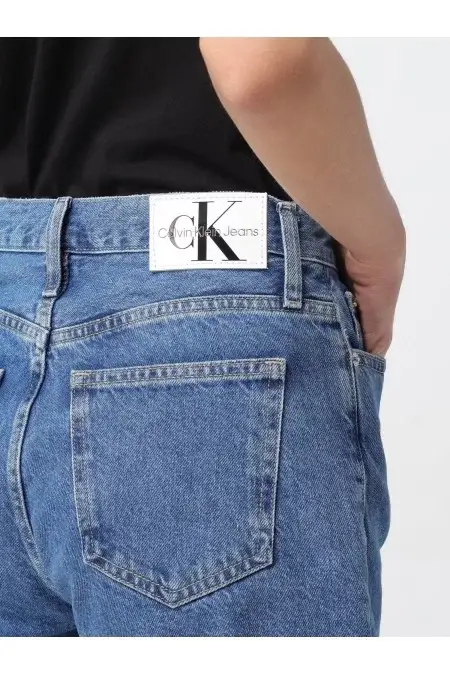 CALVIN KLEIN Shorts da donna di Calvin Klein Marchio di moda con qualità premium. Perfetti per l\'estate Shopping Online