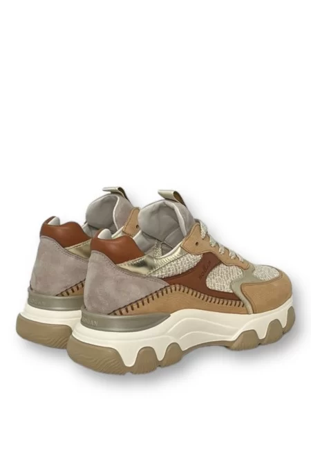 HOGAN HOGAN Sneakers Sneakers di alta qualità di HOGAN. Stile e comfort imbattibili Novità