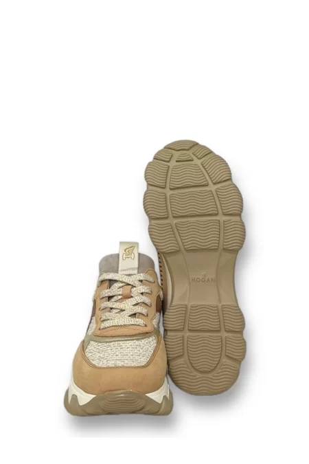 HOGAN HOGAN Sneakers Sneakers di alta qualità di HOGAN. Stile e comfort imbattibili Novità