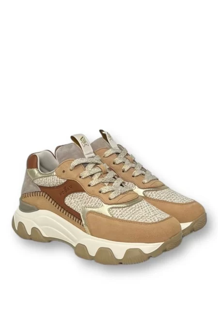 HOGAN HOGAN Sneakers Sneakers di alta qualità di HOGAN. Stile e comfort imbattibili Novità