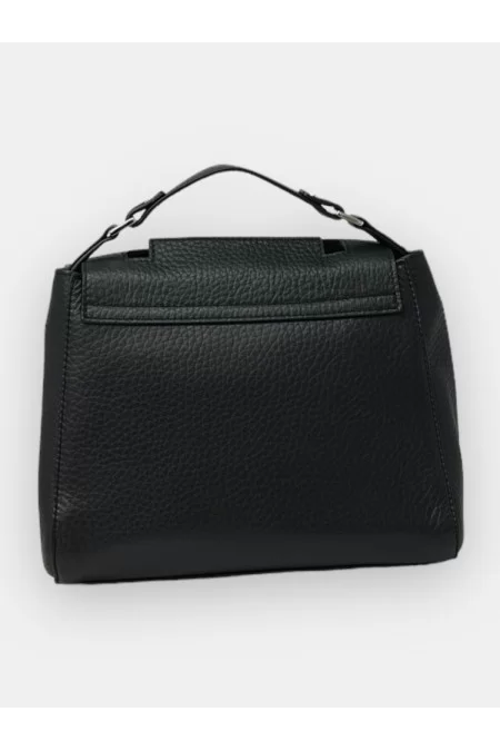 ORCIANI Borsa ORCIANI Marchio di lusso con borse di alta qualità e design elegante Presa