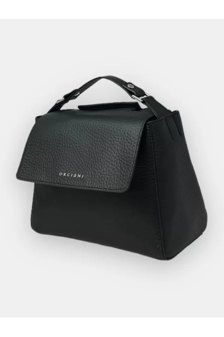 ORCIANI Borsa ORCIANI Marchio di lusso con borse di alta qualità e design elegante Presa