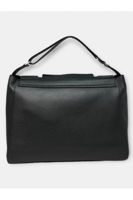 ORCIANI Borsa ORCIANI Marchio di lusso con borse di alta qualità e design elegante Presa