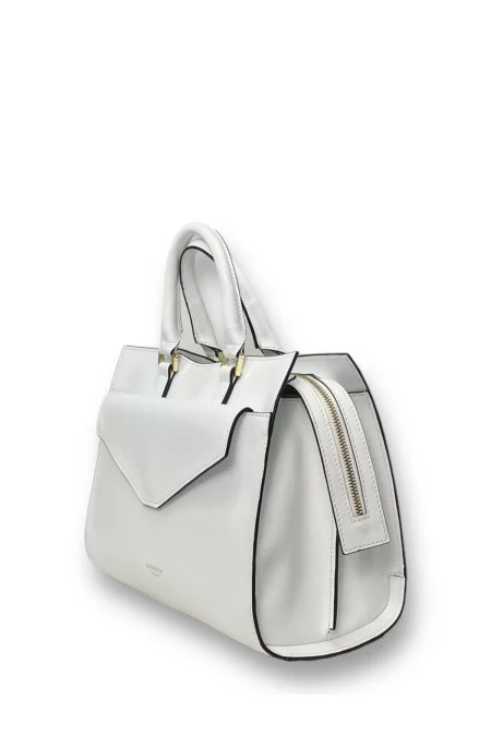 AVENUE 67 AVENUE 67 Borsa Borsa di alta qualità con design elegante e funzionale dalla marca AVENUE 67 Economico