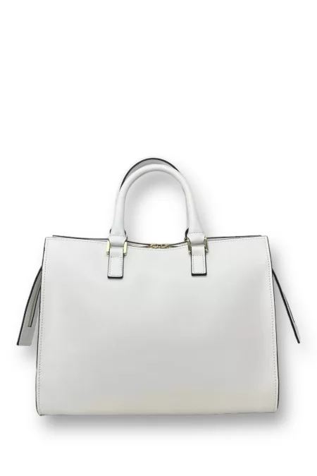 AVENUE 67 AVENUE 67 Borsa Borsa di alta qualità con design elegante e funzionale dalla marca AVENUE 67 Economico