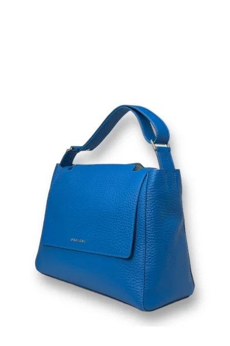 ORCIANI ORCIANI Borsa di lusso di alta qualità con design elegante e raffinato Outlet
