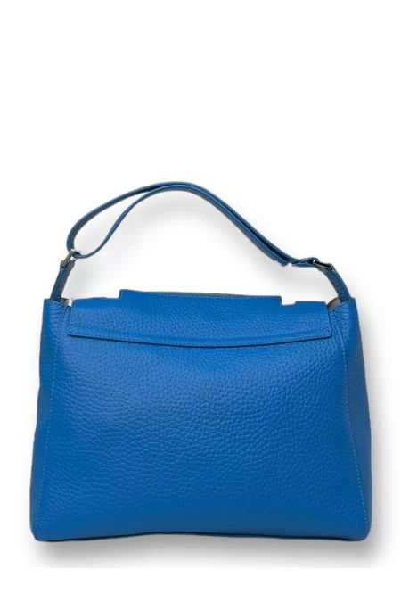 ORCIANI ORCIANI Borsa di lusso di alta qualità con design elegante e raffinato Outlet