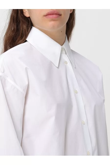FABIANA FILIPPI FABIANA FILIPPI Maglietta elegante e di alta qualità per le donne sofisticate Offerte