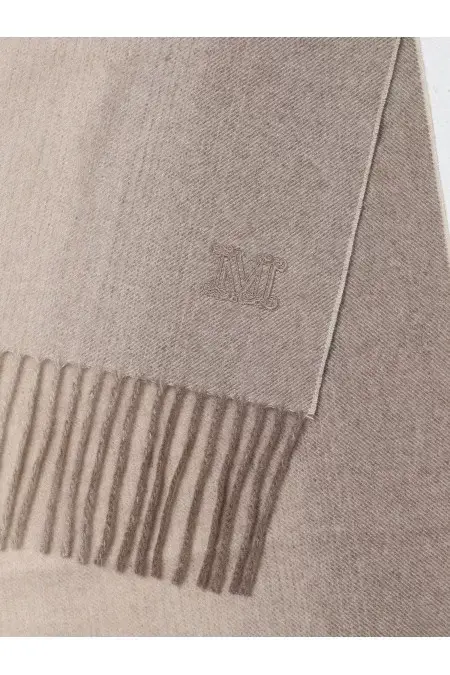 MAX MARA WSFILO Hotsell