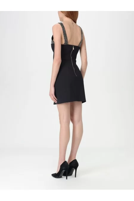 ELISABETTA FRANCHI ABITO Vendita Economica