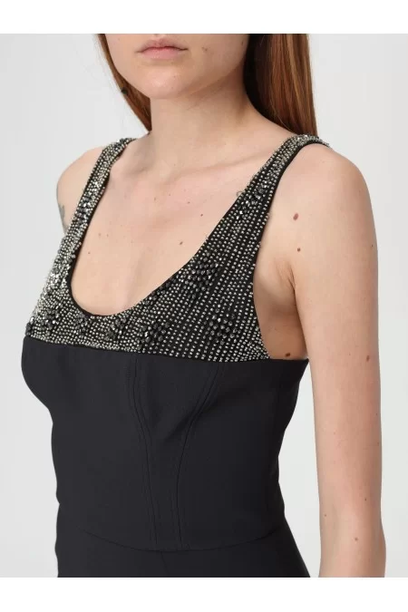 ELISABETTA FRANCHI ABITO Vendita Economica