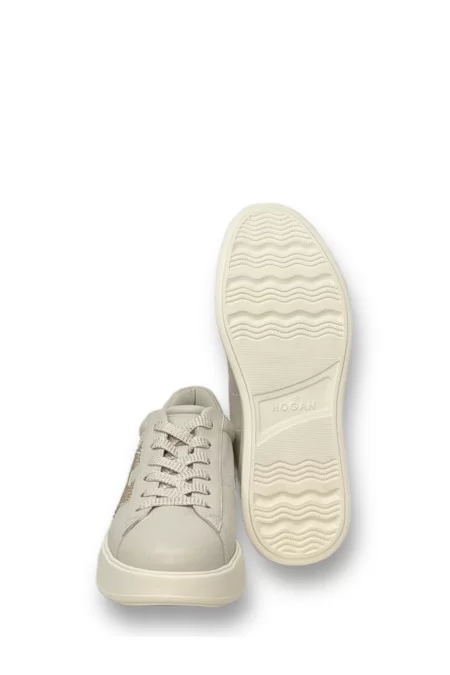 HOGAN HOGAN Sneakers Sneakers di alta qualità di Hogan, sinonimo di stile e comfort Saldi Di Fabbrica