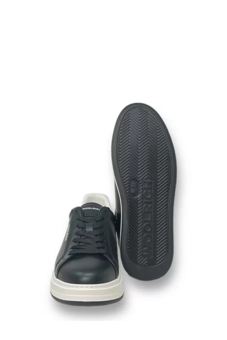 WOOLRICH SCARPA UOMO WOOLRICH WFM241010 1610 Stile e comfort per l\'uomo moderno. Perfetto per ogni occasione Nuovo
