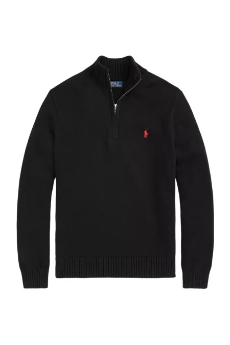POLO RALPH LAUREN UOMO MAGLIONI Vendita