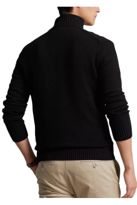 POLO RALPH LAUREN UOMO MAGLIONI Vendita