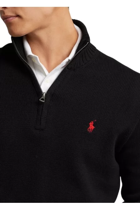 POLO RALPH LAUREN UOMO MAGLIONI Vendita